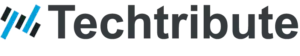 Techtribute Logo