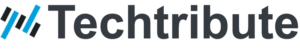 Techtribute India Logo